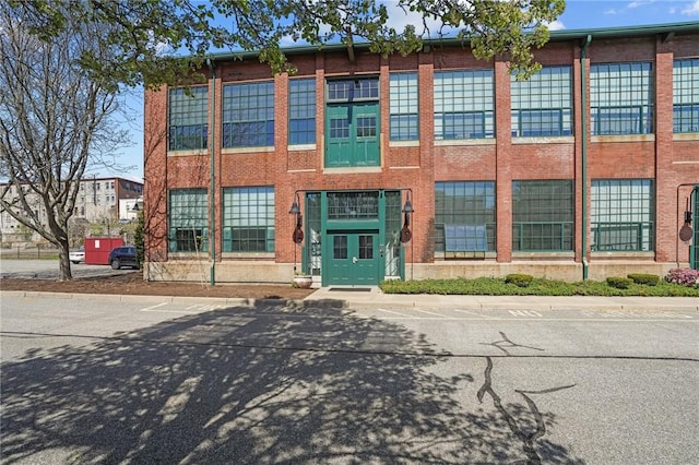 180 Allen St Unit 107, Woonsocket, RI 02895 - photo 2