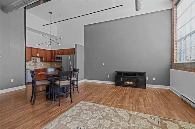 180 Allen St Unit 107, Woonsocket, RI 02895 - photo 3