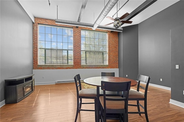 180 Allen St Unit 107, Woonsocket, RI 02895 - photo 5