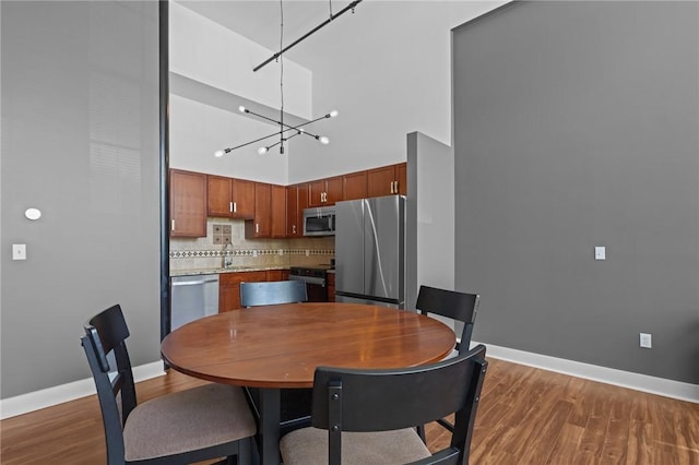 180 Allen St Unit 107, Woonsocket, RI 02895 - photo 6