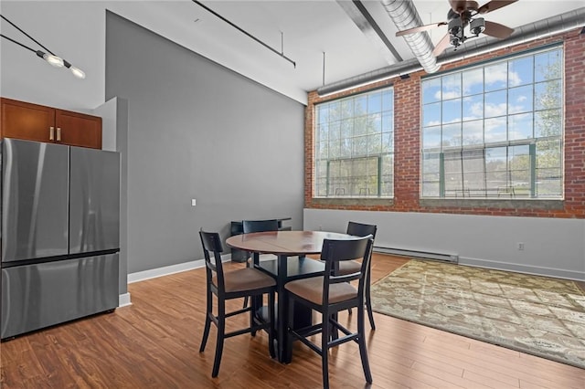 180 Allen St Unit 107, Woonsocket, RI 02895 - photo 7