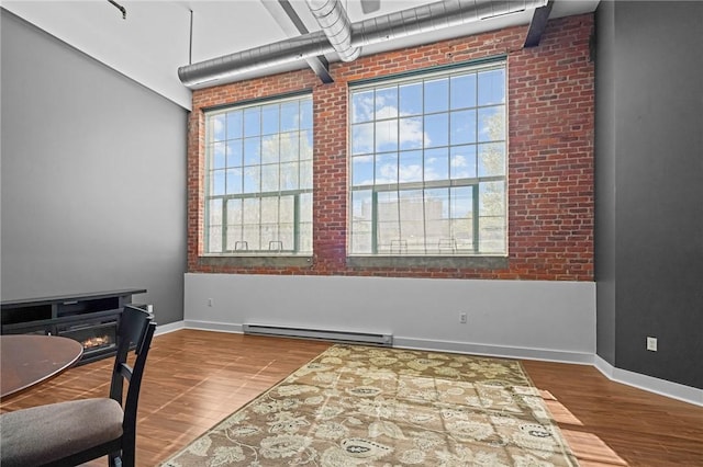 180 Allen St Unit 107, Woonsocket, RI 02895 - photo 8