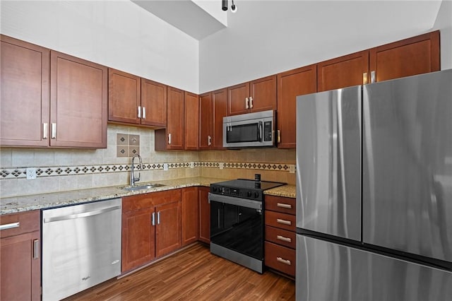 180 Allen St Unit 107, Woonsocket, RI 02895 - photo 9