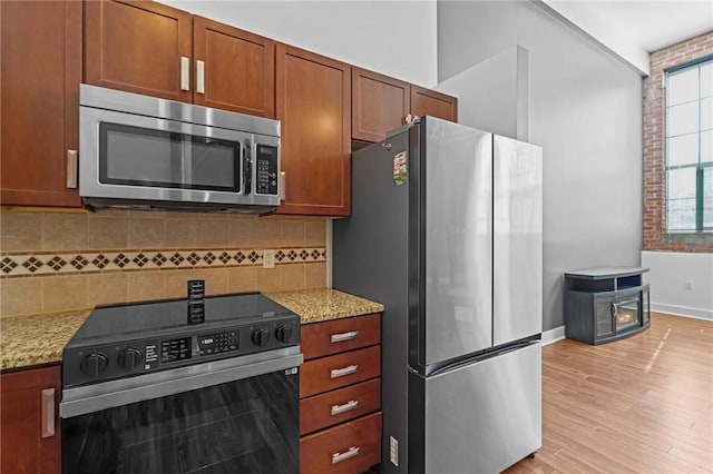 180 Allen St Unit 107, Woonsocket, RI 02895 - photo 10