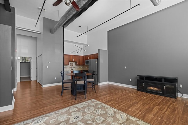 180 Allen St Unit 107, Woonsocket, RI 02895 - photo 11