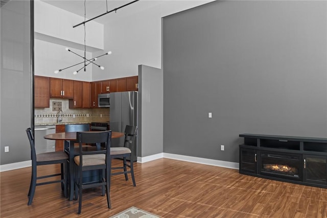 180 Allen St Unit 107, Woonsocket, RI 02895 - photo 12