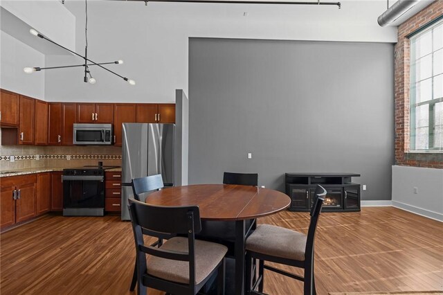 180 Allen St Unit 107, Woonsocket, RI 02895 - photo 13