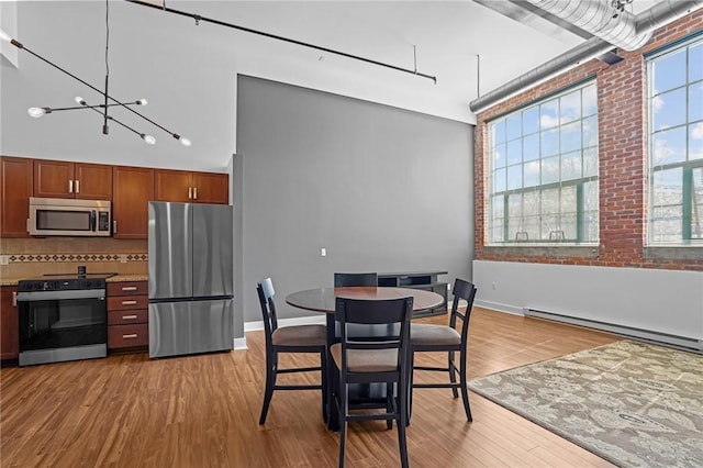 180 Allen St Unit 107, Woonsocket, RI 02895 - photo 14