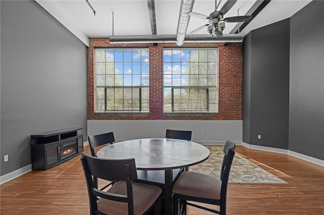 180 Allen St Unit 107, Woonsocket, RI 02895 - photo 15