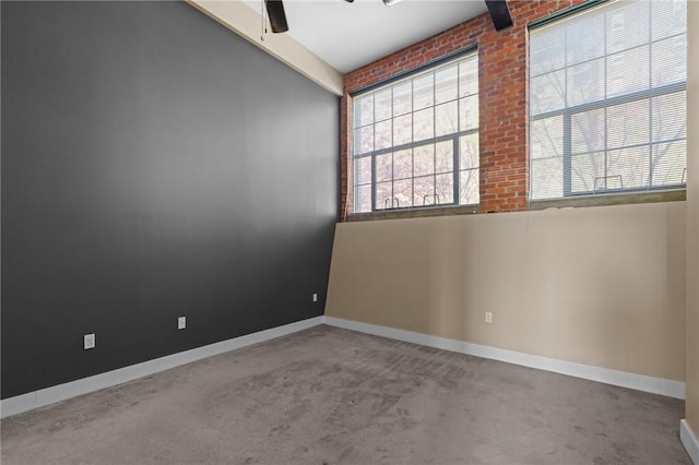 180 Allen St Unit 107, Woonsocket, RI 02895 - photo 16