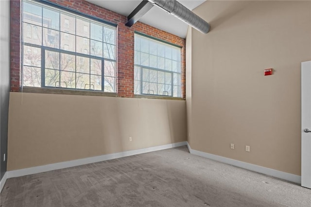 180 Allen St Unit 107, Woonsocket, RI 02895 - photo 17