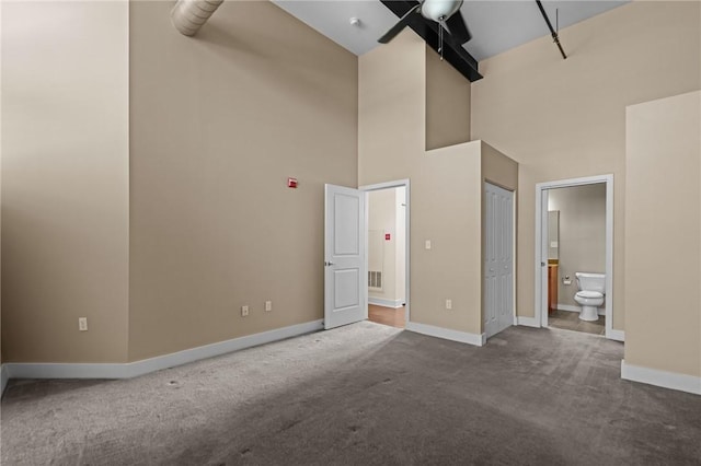 180 Allen St Unit 107, Woonsocket, RI 02895 - photo 18