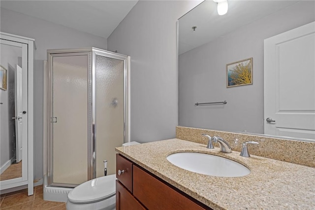 180 Allen St Unit 107, Woonsocket, RI 02895 - photo 19