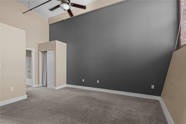 180 Allen St Unit 107, Woonsocket, RI 02895 - photo 20