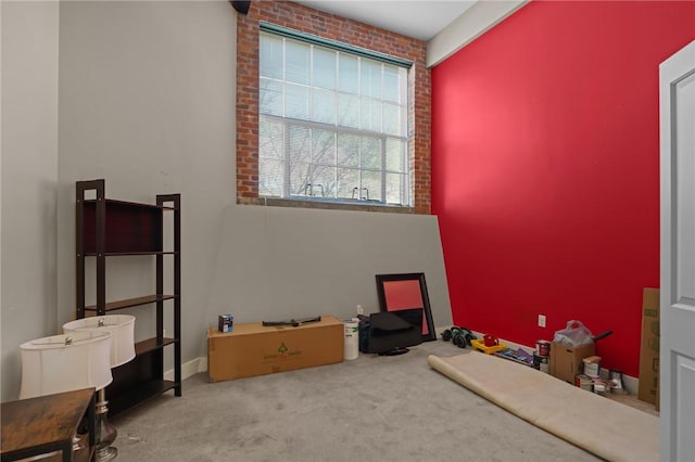 180 Allen St Unit 107, Woonsocket, RI 02895 - photo 21