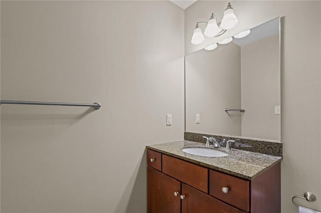 180 Allen St Unit 107, Woonsocket, RI 02895 - photo 22