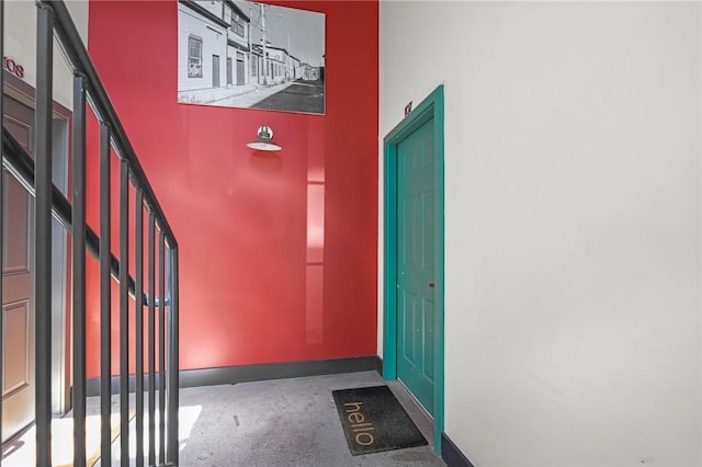 180 Allen St Unit 107, Woonsocket, RI 02895 - photo 26