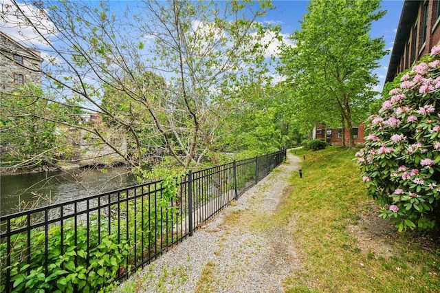 180 Allen St Unit 107, Woonsocket, RI 02895 - photo 27