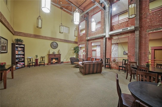 180 Allen St Unit 107, Woonsocket, RI 02895 - photo 31