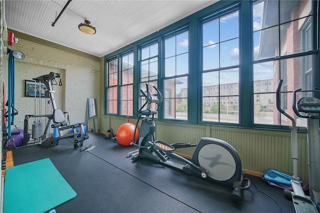 180 Allen St Unit 107, Woonsocket, RI 02895 - photo 33