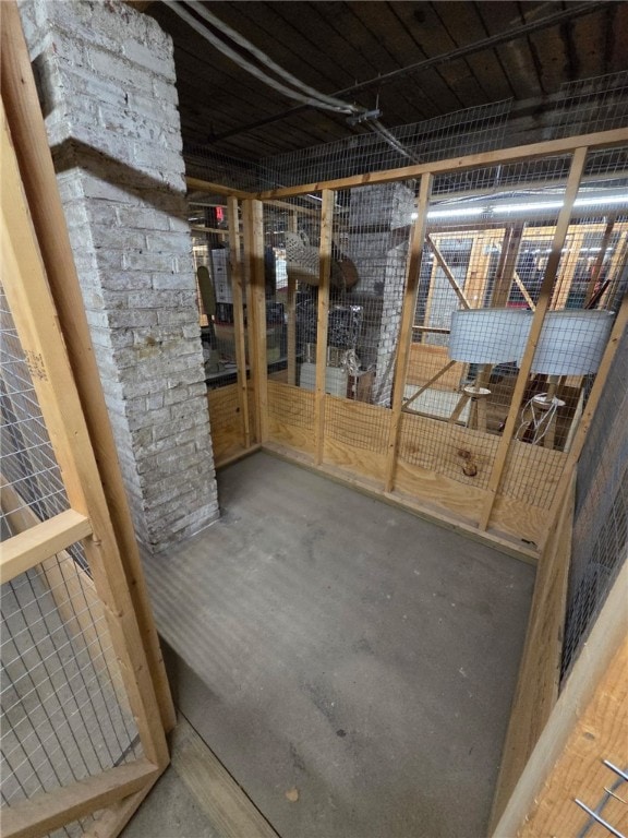 180 Allen St Unit 107, Woonsocket, RI 02895 - photo 35