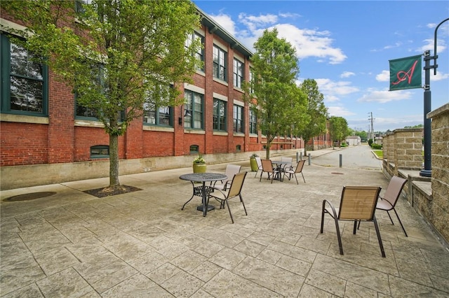 180 Allen St Unit 107, Woonsocket, RI 02895 - photo 36