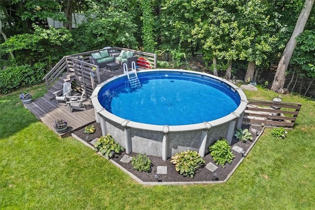 117 Mesa Dr, North Kingstown, RI 02852 - photo 3