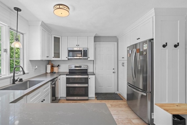 117 Mesa Dr, North Kingstown, RI 02852 - photo 4