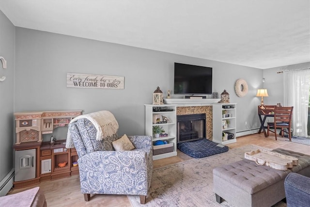 117 Mesa Dr, North Kingstown, RI 02852 - photo 5