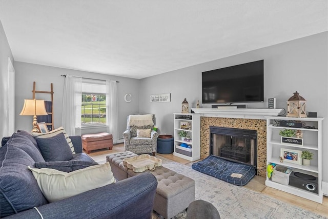 117 Mesa Dr, North Kingstown, RI 02852 - photo 6