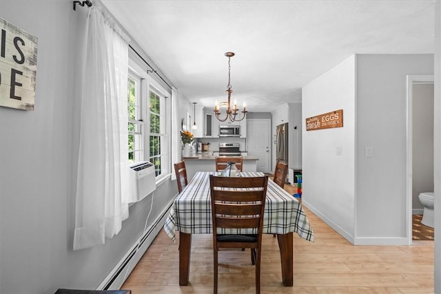 117 Mesa Dr, North Kingstown, RI 02852 - photo 8