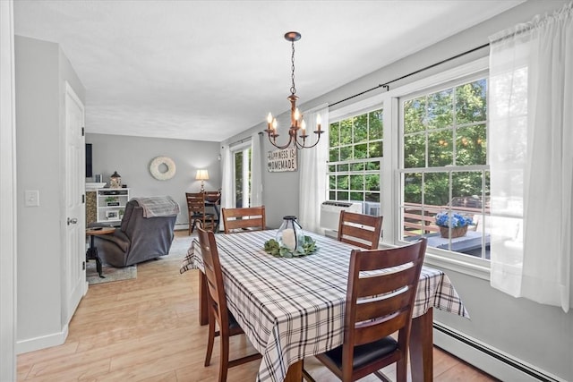 117 Mesa Dr, North Kingstown, RI 02852 - photo 9