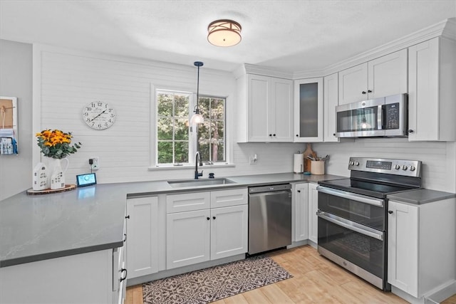 117 Mesa Dr, North Kingstown, RI 02852 - photo 10