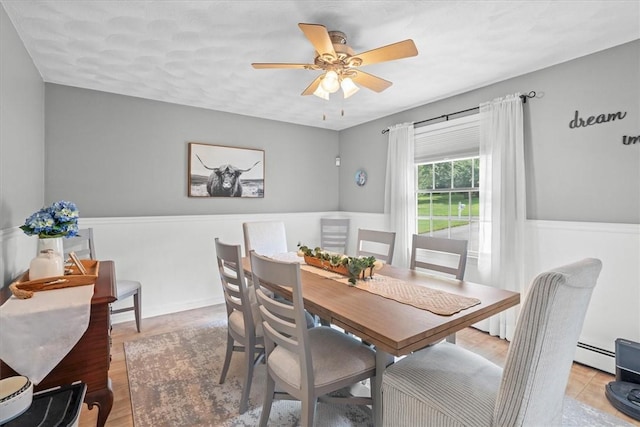 117 Mesa Dr, North Kingstown, RI 02852 - photo 11