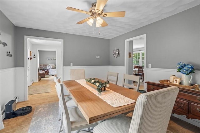 117 Mesa Dr, North Kingstown, RI 02852 - photo 12