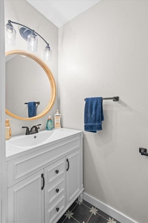 117 Mesa Dr, North Kingstown, RI 02852 - photo 13