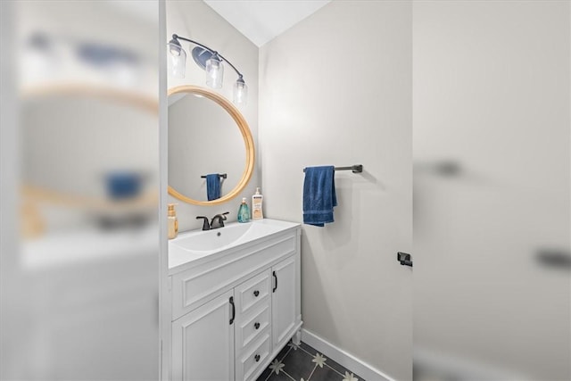 117 Mesa Dr, North Kingstown, RI 02852 - photo 14