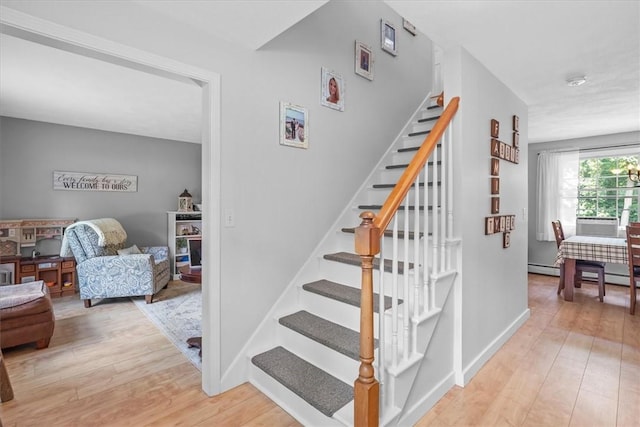 117 Mesa Dr, North Kingstown, RI 02852 - photo 15