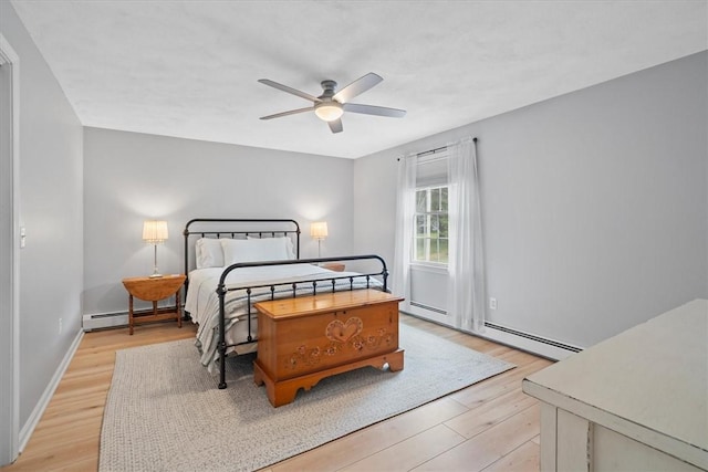 117 Mesa Dr, North Kingstown, RI 02852 - photo 17