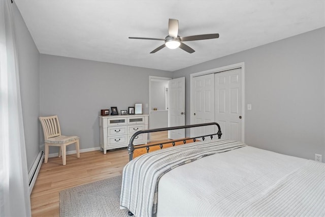 117 Mesa Dr, North Kingstown, RI 02852 - photo 18