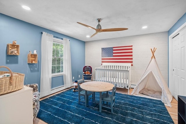 117 Mesa Dr, North Kingstown, RI 02852 - photo 19