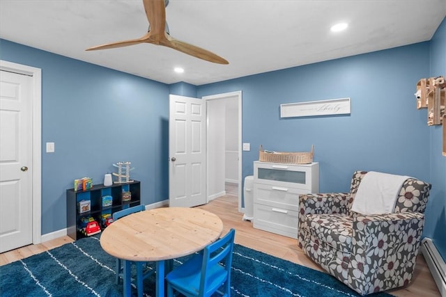 117 Mesa Dr, North Kingstown, RI 02852 - photo 20