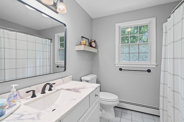 117 Mesa Dr, North Kingstown, RI 02852 - photo 21