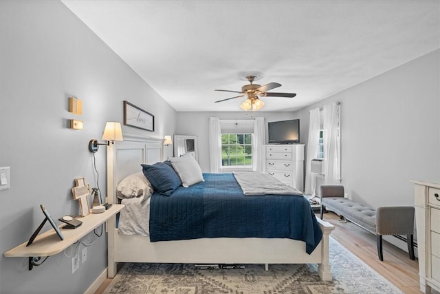 117 Mesa Dr, North Kingstown, RI 02852 - photo 22