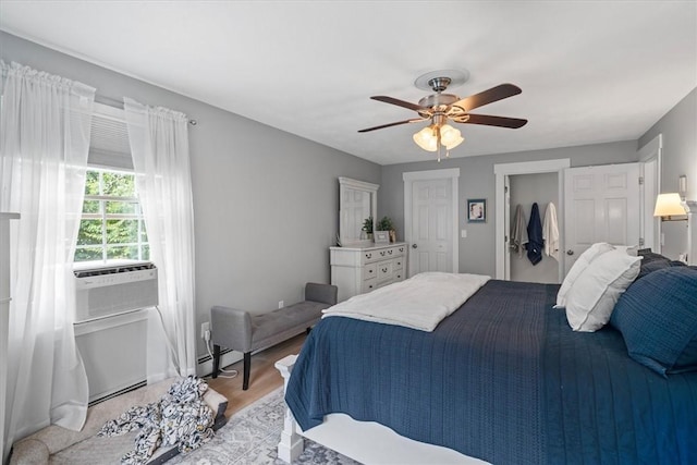 117 Mesa Dr, North Kingstown, RI 02852 - photo 23