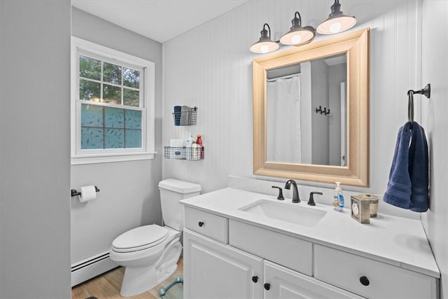 117 Mesa Dr, North Kingstown, RI 02852 - photo 25