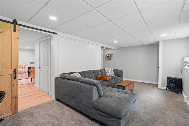 117 Mesa Dr, North Kingstown, RI 02852 - photo 27