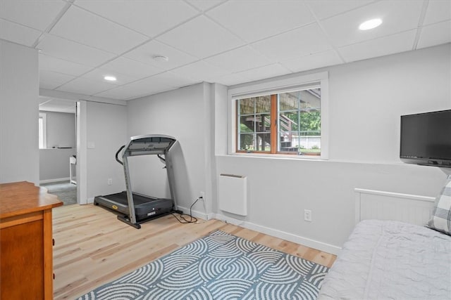 117 Mesa Dr, North Kingstown, RI 02852 - photo 29