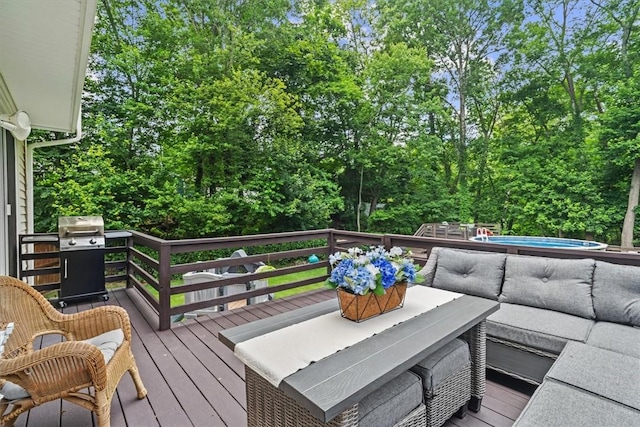 117 Mesa Dr, North Kingstown, RI 02852 - photo 30
