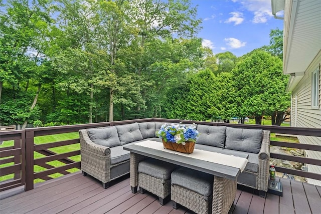 117 Mesa Dr, North Kingstown, RI 02852 - photo 31